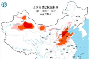 很全面！努尔基奇抢下15篮板送出9助攻另有5分 正负值+30最高