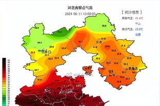 苏群：恩比德更接近美式中锋&攻击性强得分方式多样 约基奇纯欧式