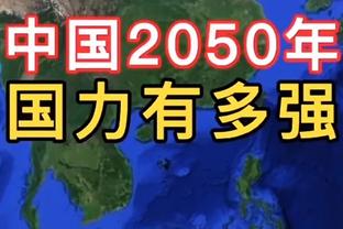 2012年吉鲁之后，加布里埃尔是首位英超头球双响的阿森纳球员