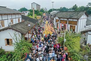 迪马济奥：穆里尼奥对于前往沙特执教利雅得青年人持开放态度